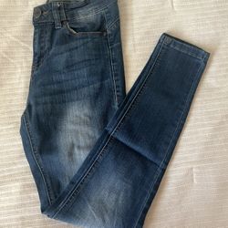 Enjean Jeans For Sale /  Enjean Pantalon En Venta