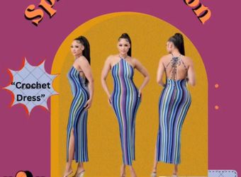 Women Clothes