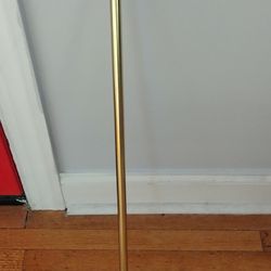 Tension Rod