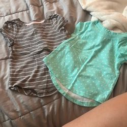 Shirts 