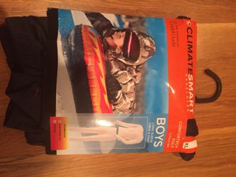 Brand new with tag Christmas clothes size xl (14-16)