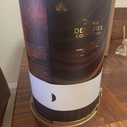 Limited Edition Disney 2025 giselle enchanted Doll