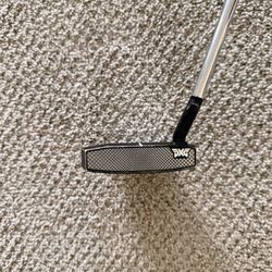 PXG Putter