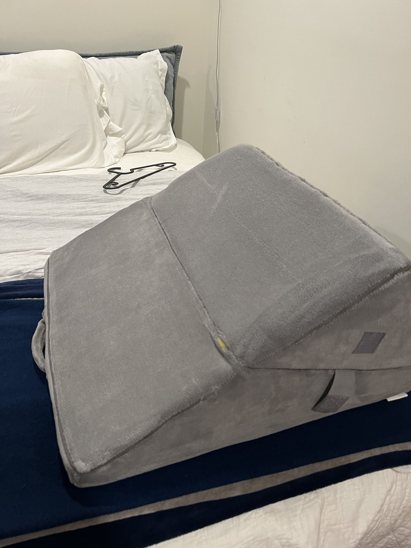 Brookestone Recliner