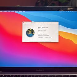 Like New Barely Used It