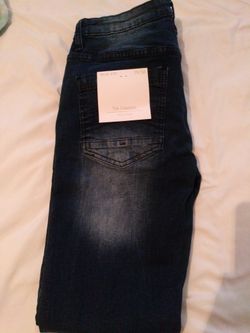 Six Lincoln New York $20.