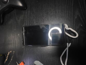 Iphone 16 plus