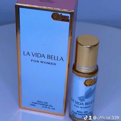 La Vida Bella For Her 
