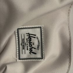 Herschel Hip Pack New 
