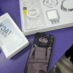 Iphone 14 Pro Max Unlocked