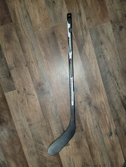 Mini Hockey Stick