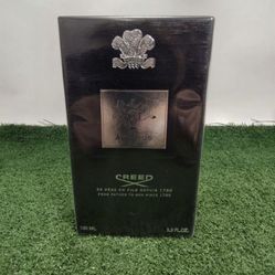 Creed Cologne