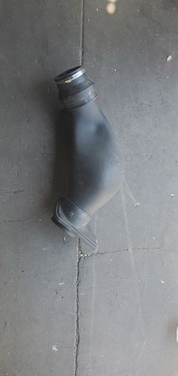 94 Firebird Camaro LT1 K&N Cold Air Intake