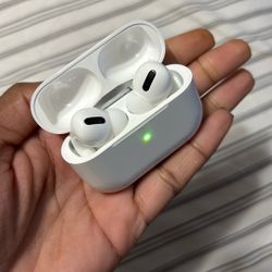 Bluetooth Headphones 