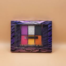 XX Revolution XX Strike Water Activated Liners