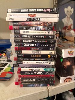 PS3