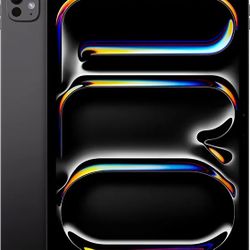 iPad Pro 11 3rd Generation With Cellular $350 Excellent Condition