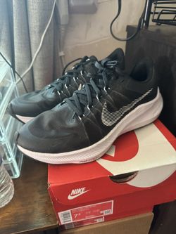 Nike Shoes /Adidas Shoes