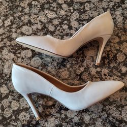 Women's High Heels Shoes 