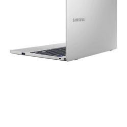 Samsung Chromebook