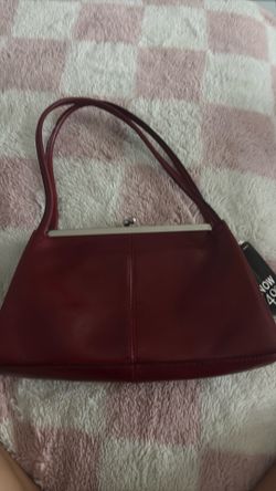 Wilson leather Italian Leather