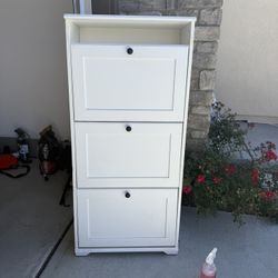 Make Me An Offer 