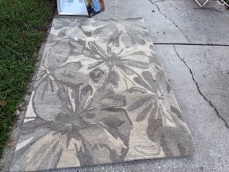 Garage sale Casselberry