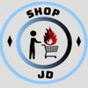 Instagram@Shopjdllc