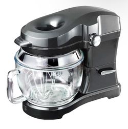 Kenmore Elite Ovation 49090 5-Qt. Tilt-Head Stand Mixer
