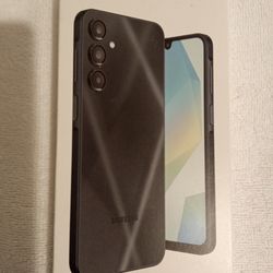 Galaxy A16 5G