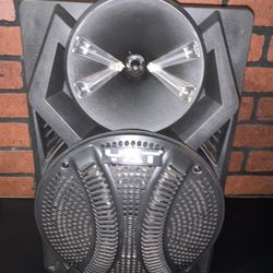 YAT Portable Speaker