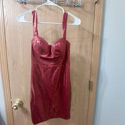 Great Holiday  Dress For Sale!!