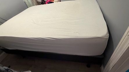 Cama