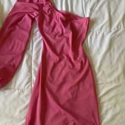 PACSUN, WINDSOR DRESSES