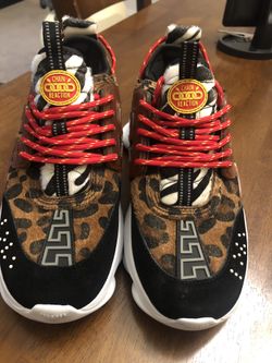 Flash sale buy today $175