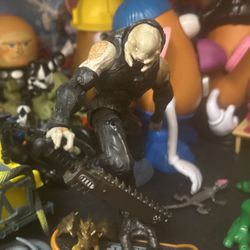 Toys For Sale Eaxh Sold Separately 