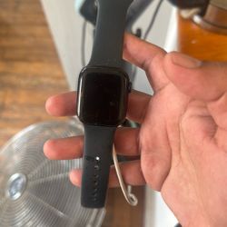 Apple Watch Series 9