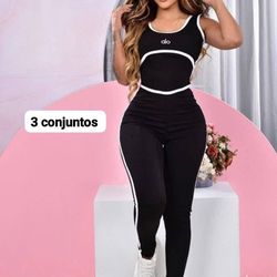 Conjuntos