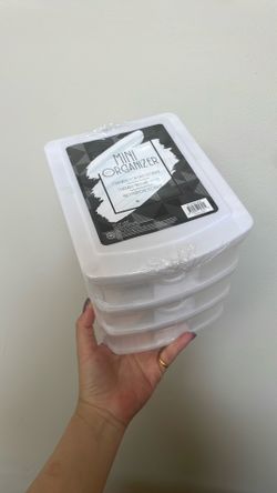 $ 4