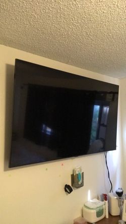 Samsung  65 inch 4k ultra HD smart tv  BEST OFFER TAKES IT