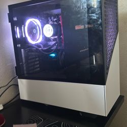 Cyberpower Pc