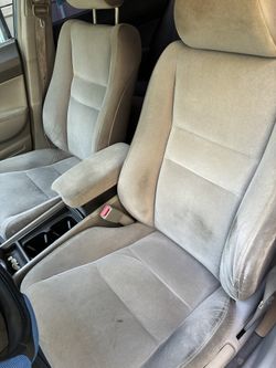 2006 Honda Civic