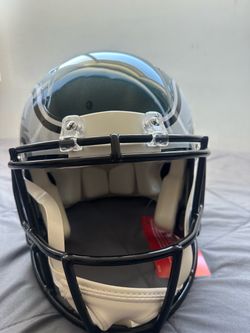 Eagles Weapon X