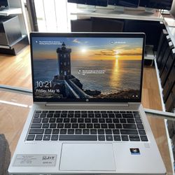 Laptop HP ProBook 445 G8 Notebook PC