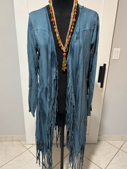 Women’s Cardigan