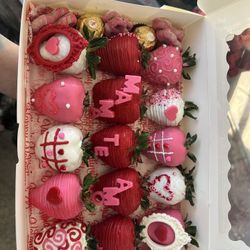 Valentines Day Gift Mother Day Gift