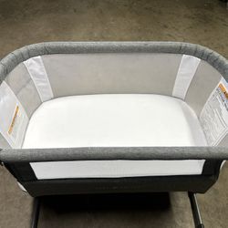 Baby delight Bassinet