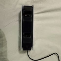 Ps5 Duel Charger