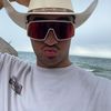 Josh VanOrdt
