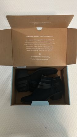 Nice dress shoes for woman